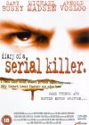 Serial Killer [1997]