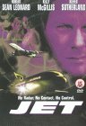 Jet [1999]