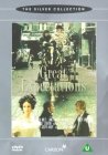 Great Expectations [1974]