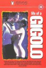 Life Of A Gigolo [1999]