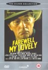 Farewell My Lovely [1975]