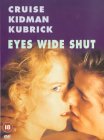 Eyes Wide Shut [1999]
