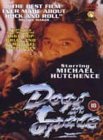Dogs In Space [1987]