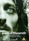 Jesus Of Nazareth [1977]