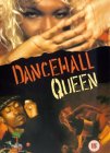 Dancehall Queen [1995]