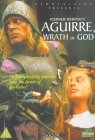 Aguirre, Wrath Of God [1972]