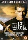 The 13th Warrior [1999]