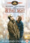 At First Sight [1999]