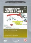Tomorrow Never Comes [1977]
