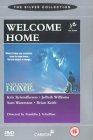 Welcome Home [1989]