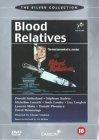 Blood Relatives [1977]