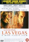 Leaving Las Vegas [1996]