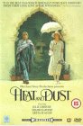 Heat And Dust [1983]