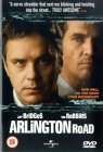 Arlington Road [1999]