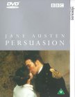 Persuasion [1995]