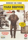 Taxi Driver [1976]
