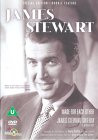 Made For Each Other / James Stewart On Film [1939]