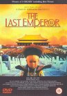 The Last Emperor [1987]
