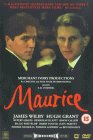 Maurice [1987]