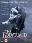 The Bodyguard [1992]