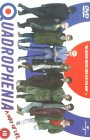 Quadrophenia [1979]