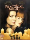 Practical Magic [1999]