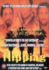 Flipping [1997]