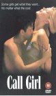 Call Girl [1995]