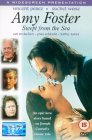 Amy Foster [1998]