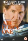 Air Force One [1997]