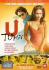 U-Turn [1998]