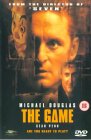 The Game [1997]