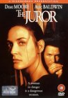 The Juror [1996]
