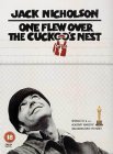 One Flew Over The Cuckoo's Nest [1975]