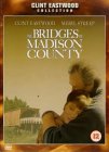 The Bridges Of Madison County [1995]