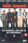 The Usual Suspects [1995]