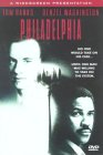 Philadelphia [1993]