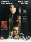 A Time To Kill [1996]