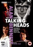 Talking Heads - The Complete Talking Heads