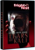 Tears Of Kali