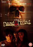 Dead And Dying