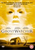 Ghostwatcher