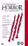 Horror Collection