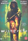 Wishcraft [2001]