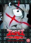 Ichi The Killer [2003]
