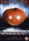 Pumpkinhead [1987]