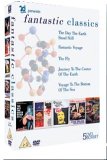 Studio Classic: Fantastic Classics