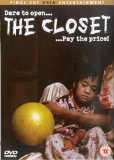The Closet