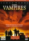 Vampires [1999]