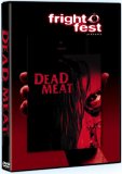 Dead Meat